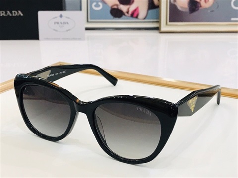 prada sunglass-376